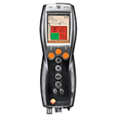 testo 330-1 LL增强版烟气分析仪